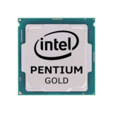Процесор INTEL S1200 Pentium G6405 CM8070104291811 4.1GHz Tray