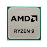 Процесор AMD AM4 Ryzen 9 5950X (3.4GHz 64MB 105W AM4) 100-000000059 Tray