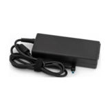 Блок живлення для ноутбука HP/Compaq HQ-Tech HQ-A90-D4530-19R, 19.5V/3.33A, 4.5x3.0mm, 65W без каб.жив. БЕЗ КОРОБКИ