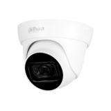 Мережева купольн IP camera Dahua DH-IPC-HDW1431T1P-S4 / 2.8мм