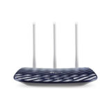 Роутер TP-LINK Archer C20_ISP 802.11ac AC750 1xFE WAN, 4xFE LAN