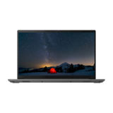 Ноутбук 15" Lenovo ThinkBook 21A4008YRA / сірий / 15.6" (1920х1080) Full HD LED IPS / AMD Ryzen 3 5300U / 8Gb / 256 Gb SSD / AMD Radeon™ Graphics int / no ODD / Win10 PRO / / /