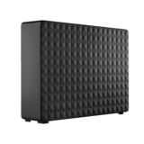 Зовнішній жорсткий диск 16TB Seagate 3.5" USB 3.0 External (STEB16000400)