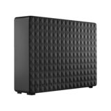 Зовнішній жорсткий диск 8TB Seagate 3.5" USB 3.0 External STEB8000402