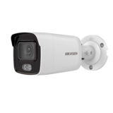 IP камера Hikvision DS-2CD2047G2-L (C) (2.8 мм)