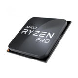 Процесор AMD AM4 Ryzen 7 Pro 5750G (3.8GHz 16MB 65W AM4) Multipack 100-100000254MPK