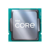 Процесор INTEL S1200 Core i7-11700 CM8070804491214 3.6GHz s1200 Tray