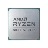 Процесор AMD AM4 Ryzen 7 5700G (4.6GHz 16MB 65W AM4) 100-000000263 Tray