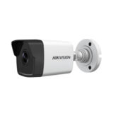 Камера сетевая наружная IP Hikvision DS-2CD1021-I(F)/2,8 мм (2 Мп IP видеокамера, день/ночь(ICR), 30м ИК)