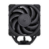 Вентилятор СPU Noctua NH-U12A CHROMAX