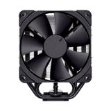Вентилятор СPU Noctua NH-U12S CHROMAX.BLACK 2011/2066/1700/1200/1150/51/55/56/AM4/AM3(+)/AM2(+