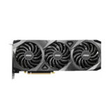 Видеокарта MSI GeForce RTX 3070, VENTUS 3X OC, 8Gb GDDR6, 256-bit, HDMI/3xDP, 1755/14000 MHz, 2x8-pin (RTX 3070 VENTUS 3X OC) bulk