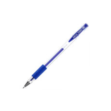   0.5 ,  ,  Baoke (PC880F-blue)