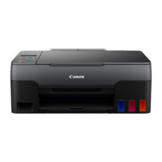   Canon PIXMA G3420 (4467C009) c Wi-Fi  