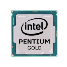  INTEL S1200 Pentium G6400 CM8070104291810, 2 , 4,0GHz, Intel UHD 610, 4Mb, 14nm, Tray 