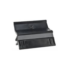 ��������� �������� Samsung ML1610 (JC97-02217A) Patron