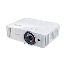  Acer S1286HN MR.JQG11.001  ĳ  ,  (-) 0.4 - 3.8 (DLP,3500lm,XGA,20000:1,HDMI)