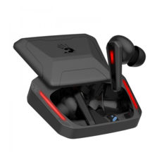    M70 Bloody (Black+Red)