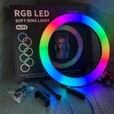 ʲ LED-Բ  (MJ33) RGB 30  / ϲ    Ĳ