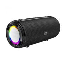   BOROFONE BR13 Young (Black)