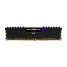  ' DDR4 2  8GB 3200MHz Corsair Vengeance LPX C16-18-18-36 (CMK16GX4M2E3200C16)