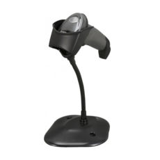  - Motorola/Symbol LI2208 (LI2208-SR7U2100SGW)