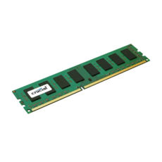  ' DDR3L 8Gb 1600MHz Micron Crucial 1.35V (CT102464BD160B) 