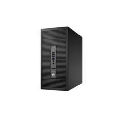   HP ProDesk 280 G1 MT  Intel Core i5  4570 3200Mhz 6Mb (4 gen) 4  4  / 4 GB DDR 3 / 250 Gb / MiniTower Intel HD Graphics 4600  ..