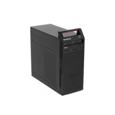 Системний блок Lenovo Thinkcentre E73 MT Intel® Core™ i5 4590 3700Mhz 6M (4 gen) 4 ядра 4 потока / 8 Gb DDR 3 / 250 Gb / MiniTower Intel HD Graphics 4600 б.в.