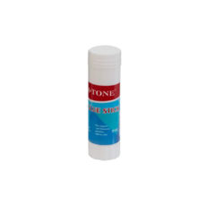 - PVA , 21  H-Tone (JJ60101-21G)