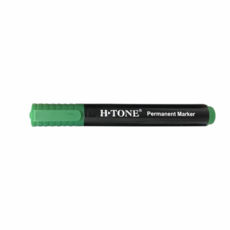   2-4 , , H-Tone (JJ20523B-green)