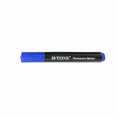   2-4 , , H-Tone (JJ20523B-blue)