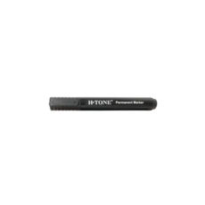   2-4 , , H-Tone (JJ20523B-black)