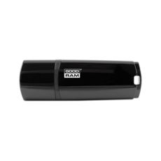 USB 3.0 Flash Drive 64 Gb GOODRAM UMM3 Mimic Black (UMM3-0640K0R11)