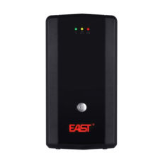  EAST EA-1550U 1550VA/900W line-interactive 4 Schuko USB