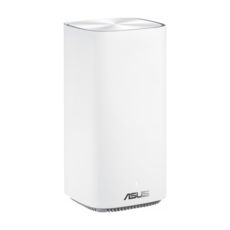  ASUS ZenWiFi mini CD6 1PK AC1500 (CD6-1PK)