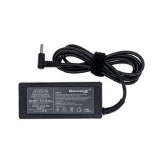 Блок живлення для ноутбука HP/Compaq Grand-X ACHPL65WS3 (19.5V 3.33A 65W) 4.5x3.0mm + каб. жив. 1.2м + гар. 24мес.
