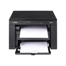  Canon MF3010 ( ,  , ,  725S) ..
