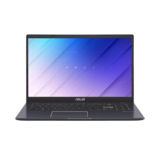 Ноутбук 15" Asus L510MA-WB04 / чорний / 15.6" (1920х1080) Full HD LED / Intel Celeron N4020 / 4Gb/ Intel UHD Graphics/ SSD 128 Gb/ Windows 10