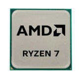 Процесор AMD AM4 Ryzen 7 3700X 3.6GHz/32MB, sAM4 100-100000071MPK Tray+ cooler