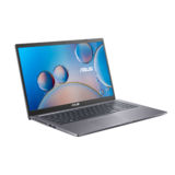 Ноутбук 15" Asus X515EP-BQ327 / сірий / 15.6" (1920х1080) Full HD LED IPS / Intel® i3-1115G4 / 8Gb / 256 Gb SSD / GeForce® MX 330, 2 Gb / no ODD / no OS / / /