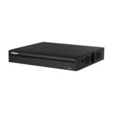 Відеореєстратор IP Dahua NVR1108HS-S3/H