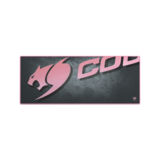 Килимок Cougar Arena X, 1000*400*5мм, Speed, розмір XXL