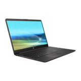 Ноутбук 15" Hewlett Packard 255 34N49ES / сірий / 15.6" (1920х1080) Full HD LED IPS / AMD Ryzen 5 3500U / 8Gb / 256 Gb SSD / AMD Radeon™ Graphics int / no ODD / no OS / / /