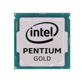 Процесор INTEL S1200 Pentium G6400 CM8070104291810, 2 ядра, 4,0GHz, Intel UHD 610, 4Mb, 14nm, Tray БН