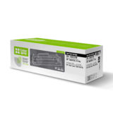 Картридж HP CLJ 150/178/179 Yellow W2072A ColorWay
