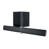 3D Blu-ray саундбар SAMSUNG HT-E8200 б.в.