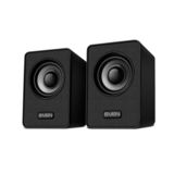 Акустична система 2.0 SVEN 135, чорний (6Вт, USB)