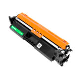 Картридж HP 30A M203/M227 Black (CF230XX) ColorWay (CW-H230MXXC)