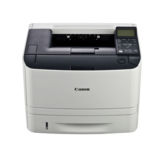 Принтер Canon Canon LBP-6670DN белый, дуплекс, сетев (хороший стан, відмінна друк) Б/В